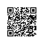 CMF5510R000DHEA QRCode