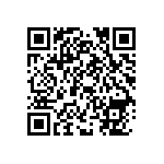 CMF5510R000FEBF QRCode