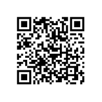 CMF5510R000FEEA QRCode