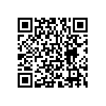 CMF5510R000FEEB QRCode