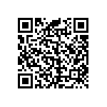 CMF5510R000FERE QRCode