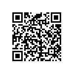 CMF5510R000FHEA QRCode