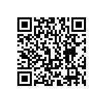 CMF5510R000FKBF39 QRCode