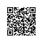 CMF5510R000FKEA39 QRCode