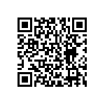 CMF5510R000JKEA QRCode