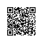 CMF5510R000JKEB QRCode