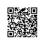 CMF5510R000JKR6 QRCode