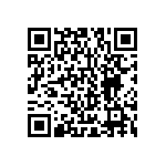 CMF5510R100BHEK QRCode