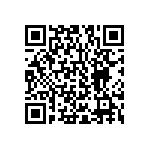 CMF5510R200BEEB QRCode