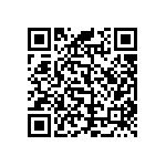 CMF5510R500DHBF QRCode