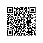 CMF5510R500FKEB QRCode