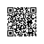 CMF5510R500FKR6 QRCode