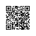 CMF5510R700FKEA QRCode