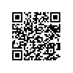 CMF55110K00BHRE QRCode