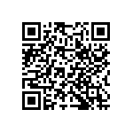 CMF55110K00DHBF QRCode