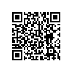 CMF55110K00DHEB QRCode