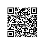 CMF55110K00DHR6 QRCode