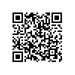 CMF55110K00FHEK QRCode