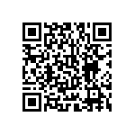 CMF55110K00FHRE QRCode