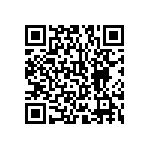 CMF55110K00FKEA QRCode