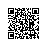 CMF55110K00FKR670 QRCode