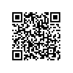 CMF55110K00FKRE QRCode