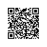 CMF55110K00FKRE70 QRCode