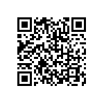 CMF55110K50BEEB QRCode