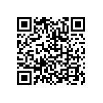 CMF55110R00BERE QRCode