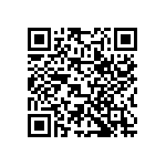 CMF55110R00BHEK QRCode