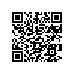 CMF55110R00DHBF QRCode