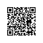 CMF55110R00DHEB QRCode