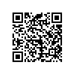 CMF55110R00DHR6 QRCode