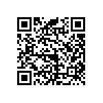 CMF55110R00FEEK QRCode