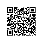 CMF55110R00FKEB QRCode