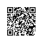 CMF55110R00FKR639 QRCode