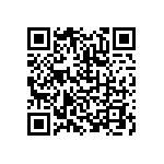 CMF55110R00FKRE QRCode