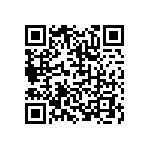 CMF55110R00FKRE70 QRCode