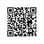 CMF55111R00BEEB QRCode