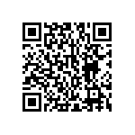 CMF55112K50BEEK QRCode