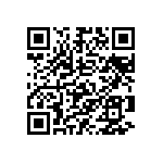 CMF55113K00DHEB QRCode