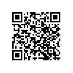 CMF55113K00DHRE QRCode