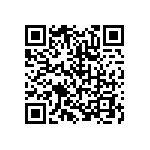 CMF55113K00FHEB QRCode