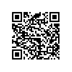 CMF55113R00BEEB QRCode