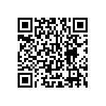 CMF55114K00BHR6 QRCode