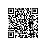 CMF55115K00BHEK QRCode