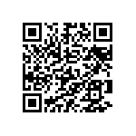 CMF55115K00DHEB QRCode