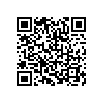 CMF55115K00DHRE QRCode