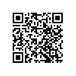 CMF55115K00FHBF QRCode