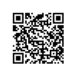 CMF55115K00FHEK QRCode